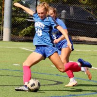 Mia Stevens (@mia_stevens2026) 's Twitter Profile Photo Mia Stevens (@mia_stevens2026) 's Twitter Profile Photo