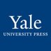 Yale University Press (@yalepress) Twitter profile photo Yale University Press (@yalepress) Twitter profile photo