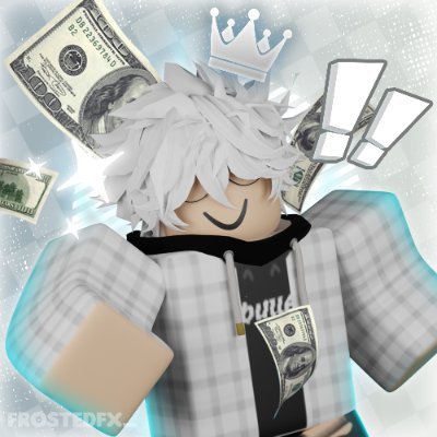 14 🇮🇩 | he/him | GFX Artist w/ 1+ Year Experience | RTC Member |