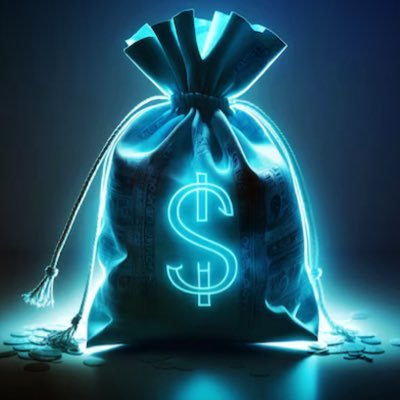 PROPSCashMoney's profile picture. +70 UNITS IN JULY 2025! 💎I FIND HIDDEN GEMS🪜LADDER BET SPECIALIST 🧱 BUILDERS 🎰 STEADY CASHING LOTTOS 🏆 WINNING SPORTS BETTOR 🔥 FOLLOW ALONG AND LETS CASH!