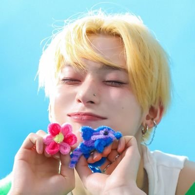 #Always_Together
TRUST ENHYPEN tpl fan acc