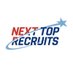 Next Top Recruits HS Fayetteville (@nexttophsfay) Twitter profile photo