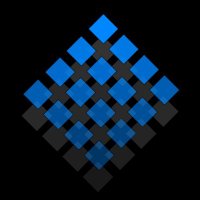 AIBO (@aibo_network) 's Twitter Profile