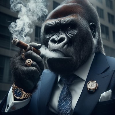 bigcheddar23's profile picture. If i dont follow back dm pls, always.  Bringing positivity to Twitter
Cheddar army taking over