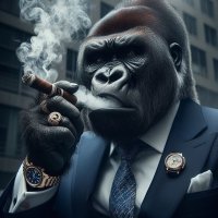BigCheddar™ (@bigcheddar23) 's Twitter Profile