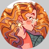 anna 🌱 (@erythaia) 's Twitter Profile