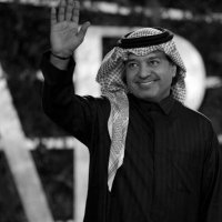Turki (@turkii_almajid) 's Twitter Profile Photo Turki (@turkii_almajid) 's Twitter Profile Photo