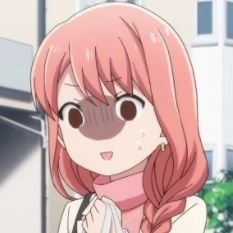 cryinguniverse's profile picture. 26, she/her, library worker. Exhausted all the time.