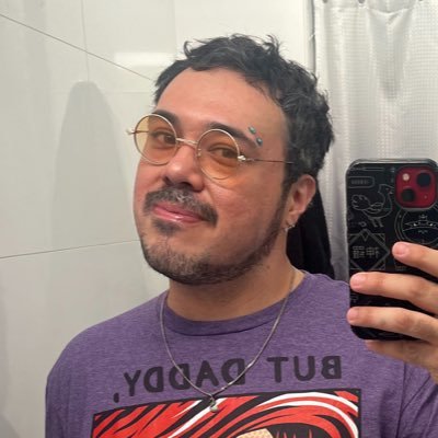 世界が平和でありますように 🌞 here to talk about climate and day to day thoughts 🌬️ personal opinion only 🤓