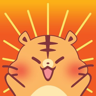 SoChg@🍞🐣さんのプロフィール画像