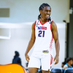 Lex Osborne-Adams (@lexoa27) Twitter profile photo Lex Osborne-Adams (@lexoa27) Twitter profile photo