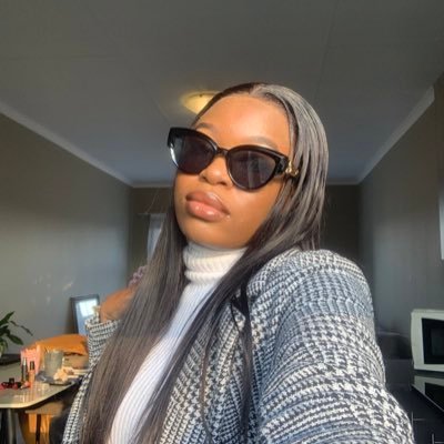 Rucresia_'s profile picture. ARIES♈🏳️‍🌈