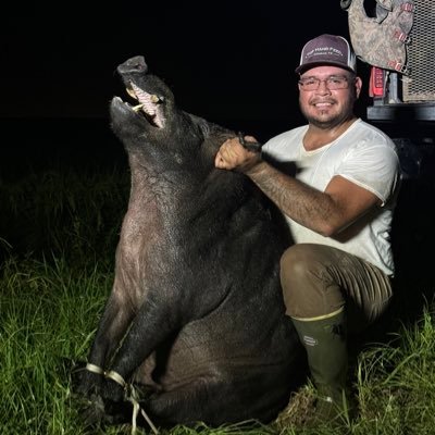 Don_Nand0's profile picture. sweet as lime juice +X #8UP