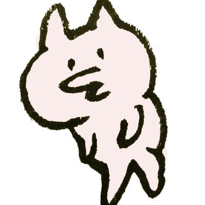 1747266gritty's profile picture. 