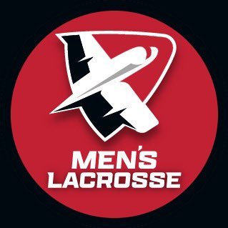 Lewis Men's Lacrosse Profile
