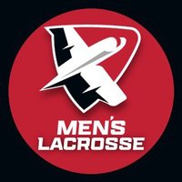 Lewis Men's Lacrosse (@lewismlax) 's Twitter Profile