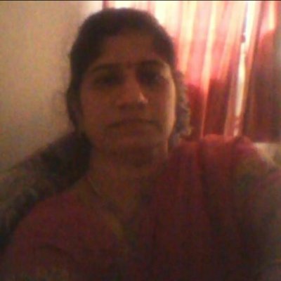 #SaveSoil Volunteer at Isha
'Only Merit' is the solution for Bharath
Tweeting on Positive's of world around me #UR
Pls setup Rain Water Harvesting