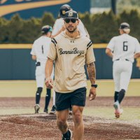 Joe Bennie (@joe_benniebase) 's Twitter Profile