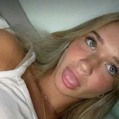 jasmine67228's profile picture. Pay pigs🐷Tribute is at $25 Cashapp; $babyn000‼️ Insta: jasmine67228                 Looking for a loyal sugar daddy as well❤️