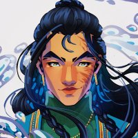 PV✍︎🍉 (@tiofarofeiro) 's Twitter Profile Photo PV✍︎🍉 (@tiofarofeiro) 's Twitter Profile Photo