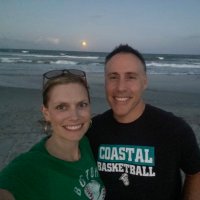 Kevin Pederson (@coachkpederson) 's Twitter Profile
