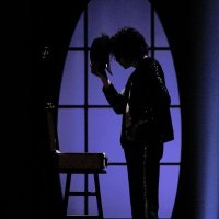 🍧🍓Anelis MJ17🏝❤ (@mj17anelis) 's Twitter Profile