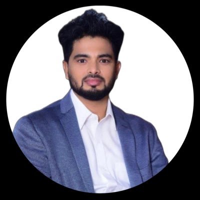 Viveksuyal86's profile picture. 