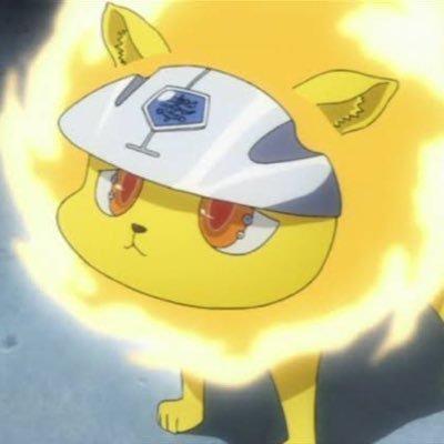 LoL CGAというチームでプロゲーマーやってました ※ツイートは個人のものであり所属団体とは一切関係ありません。お仕事などのご連絡はDMまでお願い致します。