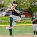 Grady Gervais (@gradygervais08) Twitter profile photo Grady Gervais (@gradygervais08) Twitter profile photo