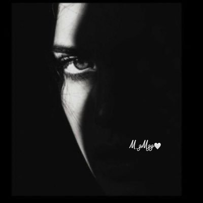 M_zMzz1's profile picture. مخلوقه من طِيب ، وعزّة نفس♥️ جزء مني بالمفضله ..