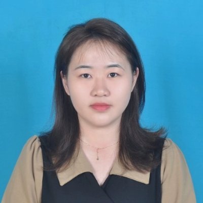 My name is Lola. I am from Shenzhen Xinyetong Technology Development Co.,Ltd.Our major product RFID Card,Wristband,Keyfob,Keychain,Tag,Label an so on.