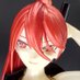 アサノ (@10shiki_tank) Twitter profile photo アサノ (@10shiki_tank) Twitter profile photo