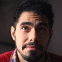 Daniel Bulhosa Solórzano (@danielbulhosa) 's Twitter Profile