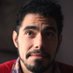 Daniel Bulhosa Solórzano (@danielbulhosa) Twitter profile photo Daniel Bulhosa Solórzano (@danielbulhosa) Twitter profile photo