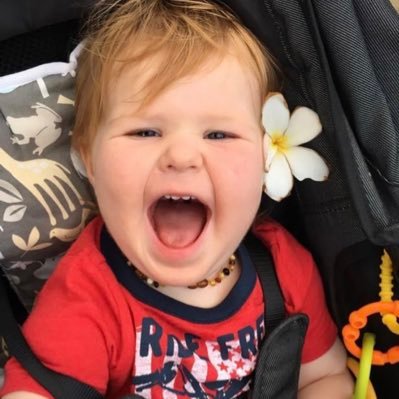 ABsgoldcoast's profile picture. 