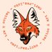 Cari Rez Lobo ✒️ Tattoo & Arts (@cari_rez_lobo) Twitter profile photo Cari Rez Lobo ✒️ Tattoo & Arts (@cari_rez_lobo) Twitter profile photo