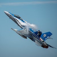 Eric Kilpatrick (@kpaviationphoto) 's Twitter Profile Photo Eric Kilpatrick (@kpaviationphoto) 's Twitter Profile Photo