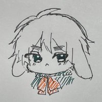 もちごめ (@mochix_xaph) 's Twitter Profile