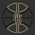 Olympic Heights Hoops (@oh_hoops) Twitter profile photo Olympic Heights Hoops (@oh_hoops) Twitter profile photo