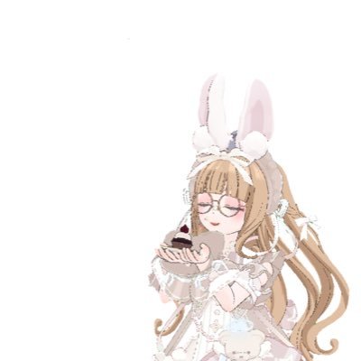 よう🧚 ( •́ฅ•̀ )さんのプロフィール画像