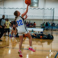 Aubry Grieve (@aubrygrieve) 's Twitter Profile