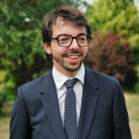 Matthias (@matthiasthiriat) 's Twitter Profile
