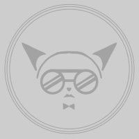 Zel (@toffeezel) 's Twitter Profile Photo Zel (@toffeezel) 's Twitter Profile Photo