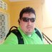 Ing. Yerly Antonio Marquinez Yunda (@ingyerlyantonio) Twitter profile photo Ing. Yerly Antonio Marquinez Yunda (@ingyerlyantonio) Twitter profile photo