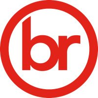 Bottle Rocket (@_bottlerocket) 's Twitter Profile