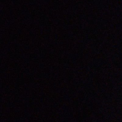 Salma94408335's profile picture. https://t.co/OBmSlID3pq