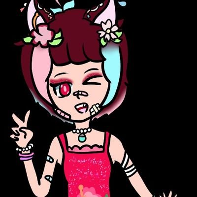 Mita_Mateo 🌸🍹さんのプロフィール画像