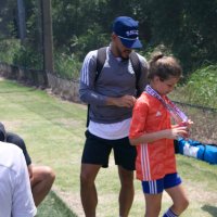 Dylan Asher (@dylanasher_2) 's Twitter Profile