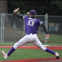 Owen Krasowski (@owenkrasowski13) 's Twitter Profile