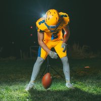 jagger nieves (@jagger_nieves) 's Twitter Profile Photo jagger nieves (@jagger_nieves) 's Twitter Profile Photo
